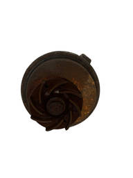 BOMBA D'ÁGUA VECTRA 2.0 E 2.2 8V E 16V 1997 A 2005