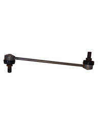 BIELETA DIANTEIRA  VECTRA 1997 A 2005