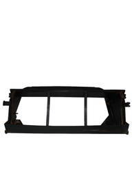 DEFLETOR ENTRADA AR CAIXA EVAPORADORA VECTRA 97/05 90464421