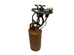 BOMBA COMBUSTÍVEL KAI SORENTO 3.5 GASOLINA 2003 2004 A 2006 