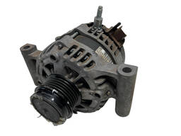 Alternador Cruze 1.4 Turbo 2017 18 2019/ (plug Quebrado)