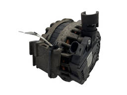 ALTERNADOR STRADA LINEA PUNTO BRAVO PALIO 1.6 1.8 ETORQ 120A