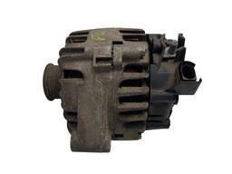 ALTERNADOR ECOSPORT NEW FIESTA KA FOCUS 1.5 1.6 16V 09/2021