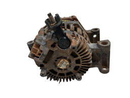 ALTERNADOR FUSION 2.5 2010 A 2012
