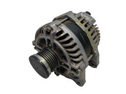 ALTERNADOR NISSAN SENTRA 2.0 16V 2014 A 18 2019 2020