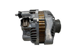 ALTERNADOR LANCER ASX OUTLANDER 2.0 16V 2010 2012 13/