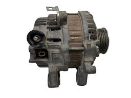 ALTERNADOR CIVIC HR-V 1.8 16V 2012 A 2020 2021