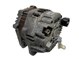 ALTERNADOR HONDA CITY FIT WR-V 1.5 FLEX 2015 A 2010 2021