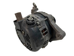 ALTERNADOR COROLLA 1.8 2.0 2015 A 2018 2019 110A