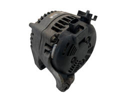 ALTERNADOR BMW 2.0 N20 SÉRIE 1 2 3 4 5 X1 X3 Z4 2011/