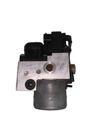 MÓDULO ABS VECTRA ZAFIRA 1997 A 2002 4426904 0265216469 0273