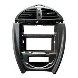 Moldura Painel Citroen C5