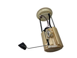 BOMBA COMBUSTÍVEL CRV 2.0 2012