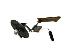 BÓIA COMBUSTÍVEL TUCSON 2006 A 2017 SPORTAGE 2007 A 10