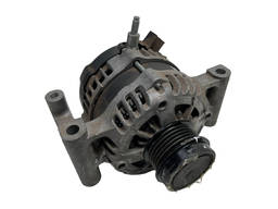 ALTERNADOR CRUZE 1.4 TURBO 2017 18 2019/ (PLUG QUEBRADO)