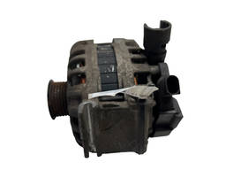ALTERNADOR STRADA LINEA PUNTO BRAVO PALIO 1.6 1.8 ETORQ 120A
