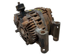 ALTERNADOR FUSION 2.5 2010 A 2012