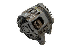 ALTERNADOR NISSAN SENTRA 2.0 16V 2014 A 18 2019 2020
