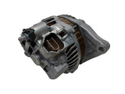 ALTERNADOR LANCER ASX OUTLANDER 2.0 16V 2010 2012 13/