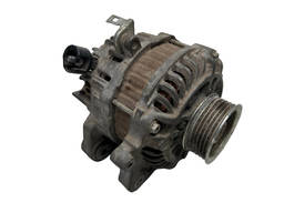 ALTERNADOR CIVIC HR-V 1.8 16V 2012 A 2020 2021