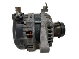 ALTERNADOR COROLLA 1.8 2.0 2015 A 2018 2019 110A