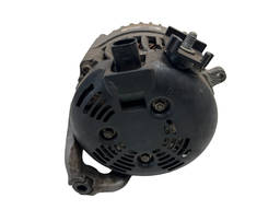 ALTERNADOR BMW 2.0 N20 SÉRIE 1 2 3 4 5 X1 X3 Z4 2011/