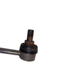 BIELETA DIANTEIRA  VECTRA 1997 A 2005