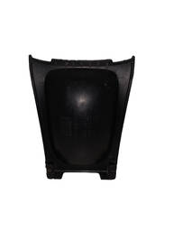 TAMPA COBERTURA CONSOLE CENTRAL GM VECTRA 97/05 90436067