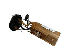 BOMBA COMBUSTÍVEL KAI SORENTO 3.5 GASOLINA 2003 2004 A 2006 