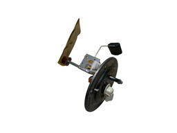 BÓIA COMBUSTÍVEL TUCSON 2006 A 2017 SPORTAGE 2007 A 10