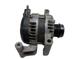 ALTERNADOR CRUZE 1.4 TURBO 2017 18 2019/ (PLUG QUEBRADO)