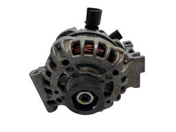 ALTERNADOR LINEA PUNTO BRAVO PALIO STRADA 1.6 1.8 ETOR-Q