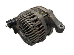 ALTERNADOR FUSION 2.5 2013 A 2018 