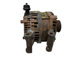 ALTERNADOR FUSION 2.5 2010 A 2012