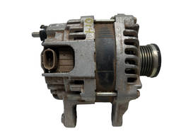 ALTERNADOR NISSAN SENTRA 2.0 16V 2014 A 18 2019 2020