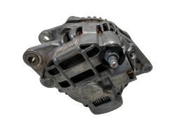 ALTERNADOR LANCER ASX OUTLANDER 2.0 16V 2010 2012 13/
