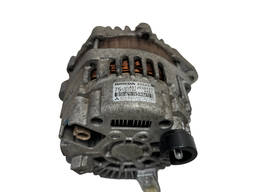 ALTERNADOR HONDA CITY FIT WR-V 1.5 FLEX 2015 A 2010 2021