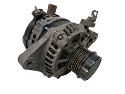 Alternador Corolla 1.8 2.0 2015 a 2018 2019 110A