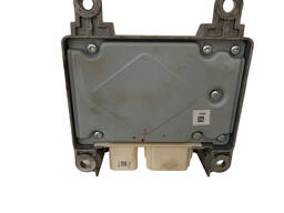 MÓDULO BOLSA AZERA 2007 A 2011 959103L500