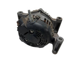 ALTERNADOR CRUZE 1.4 TURBO 2017 18 2019/ (PLUG QUEBRADO)