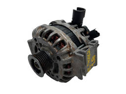 ALTERNADOR LINEA PUNTO BRAVO PALIO STRADA 1.6 1.8 ETOR-Q