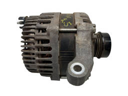 ALTERNADOR FUSION 2.5 2013 A 2018 