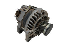 ALTERNADOR NISSAN SENTRA 2.0 16V 2014 A 18 2019 2020