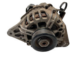 Alternador Tucson I30 07/14 Sportage até 10 2.0  Plug 3Pinos