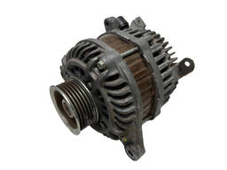 Alternador Civic Hr-v 1.8 16v 2012 2013 14 a 2021