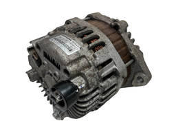 ALTERNADOR HONDA CITY FIT WR-V 1.5 FLEX 2015 A 2010 2021