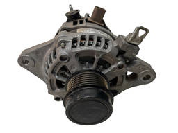 Alternador Corolla 1.8 2.0 2015 2016 a 2019 