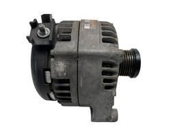 ALTERNADOR BMW 2.0 N20 SÉRIE 1 2 3 4 5 X1 X3 Z4 2011/