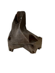 Suporte Coxim Motor Vectra 1997/2005 Nº90497256