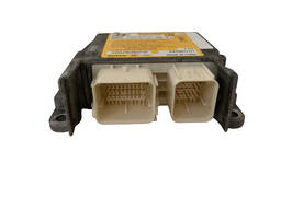 MÓDULO BOLSA AZERA 2007 A 2011 959103L500